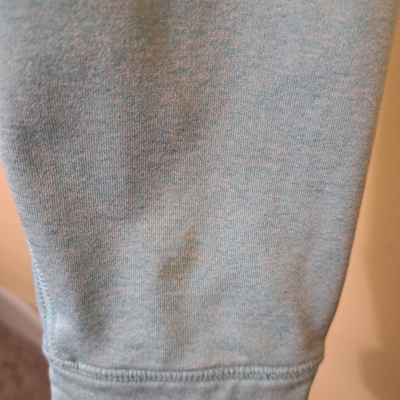 Victoria secret PINK sweater - Picture 3 of 5